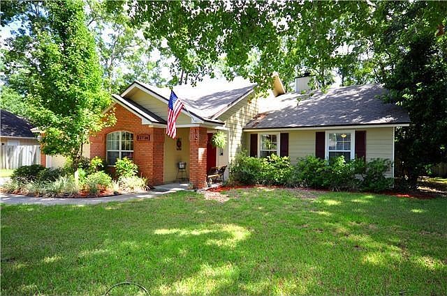 1st image of 12726 Meadowsweet Ln