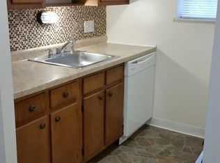 4224 W Central Ave APT 108, Ottawa Hills, OH 43606