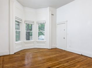 3376 21st St APT C, San Francisco, CA 94110