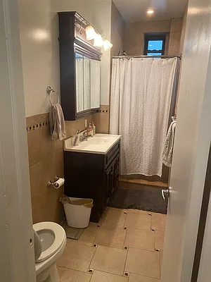 Rented by Living New York | media 20