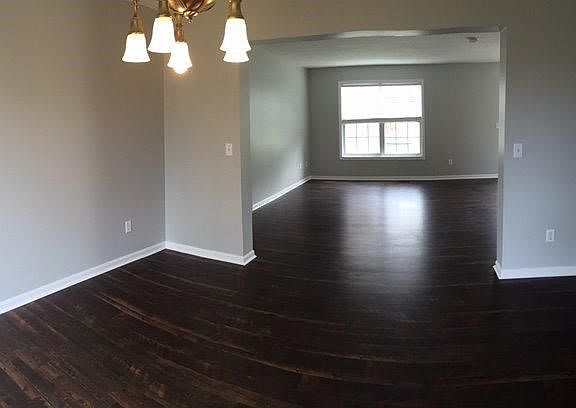 5th image of 117 Paddlewheel Dr