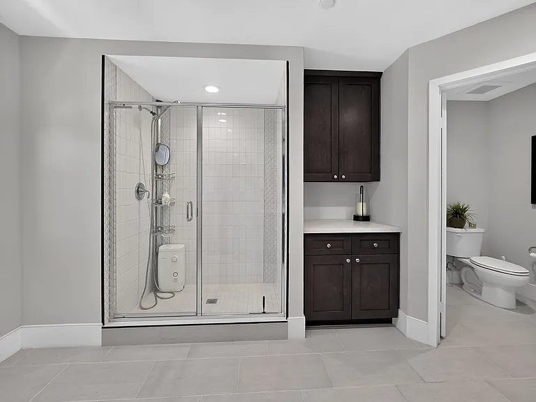 15343 Lotus Cir — Photo 15