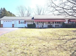 4 Normar Rd, Danville, PA 17821