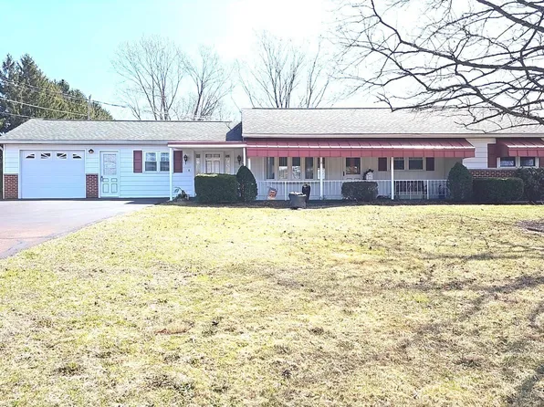 4 Normar Rd, Danville, PA 17821