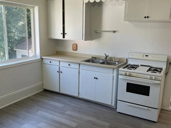 grand-rapids-michigan-23835120 picture