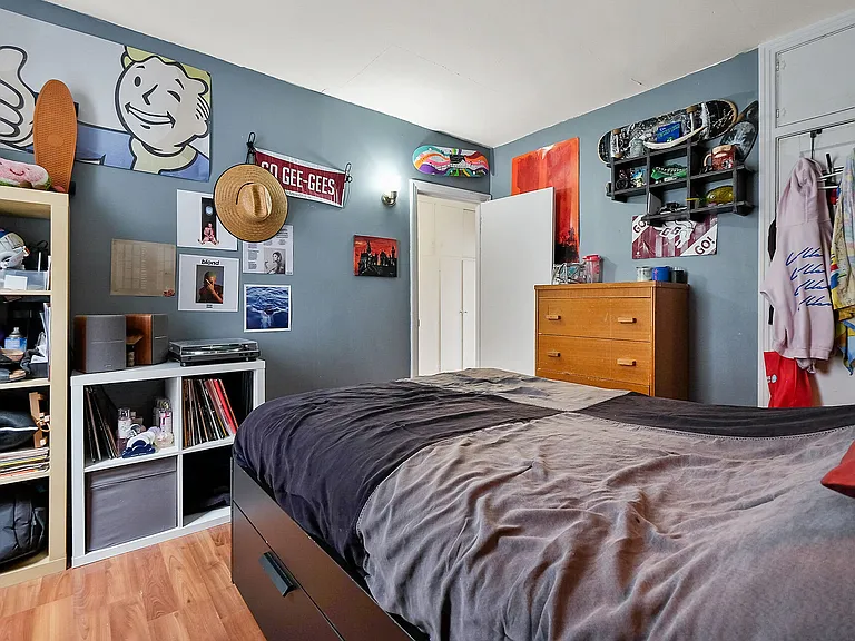 481 Besserer St #1 — Photo 41