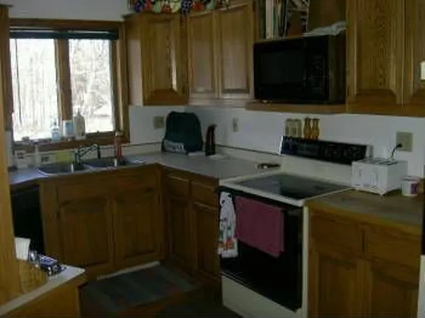 4068 County Road 138, Barnum, MN 55707