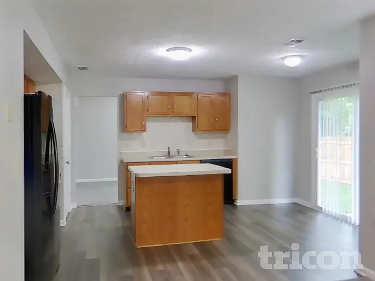 1022 Pine Mountain Way — Photo 6