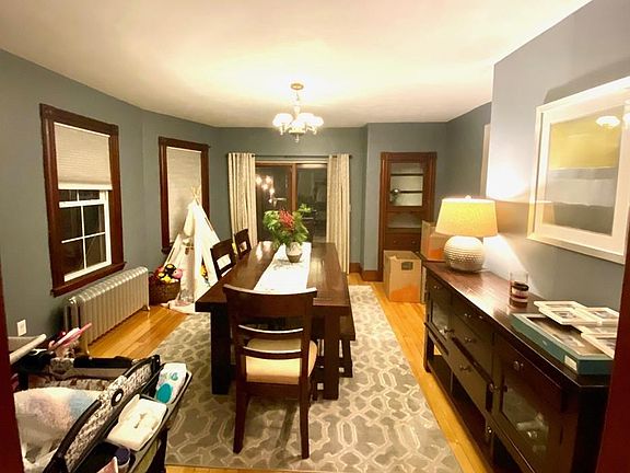 4th image of 47 Churchill St #1