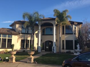 158 Red Ridge Ct, Folsom, CA 95630