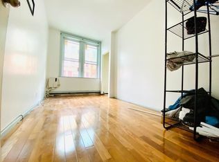 554 Seneca Ave #1L, Ridgewood, NY 11385