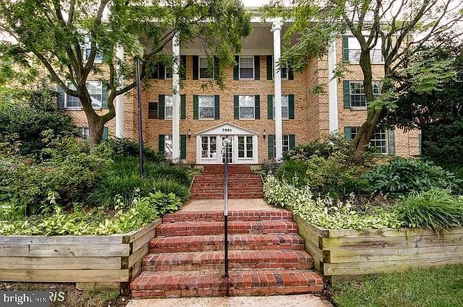 1st image of 7661 Provincial Dr APT 301