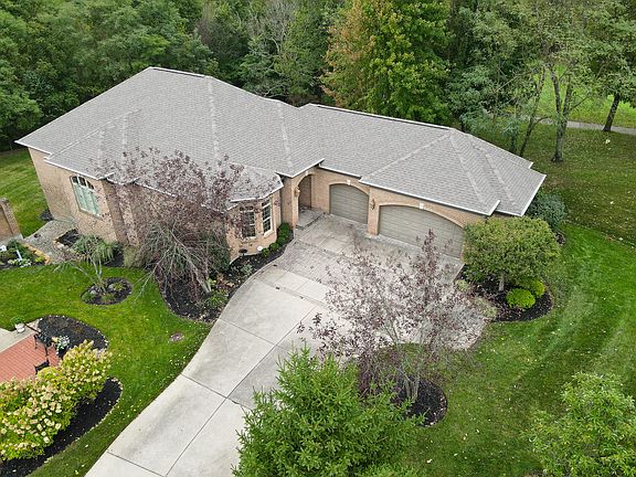 3rd image of 10577 Pimlico Park