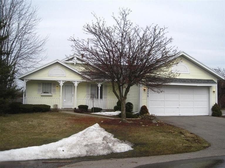 1st image of 2255 Bridle Creek Dr SE