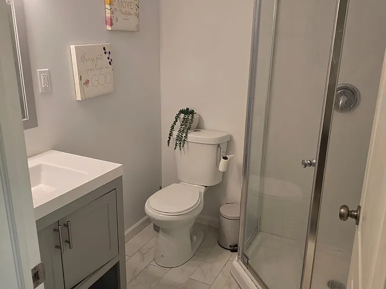 46 Anton Dr — Photo 13
