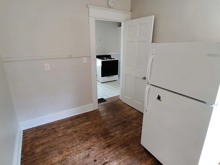 119 Paddock Ave SE #2 — Photo 6