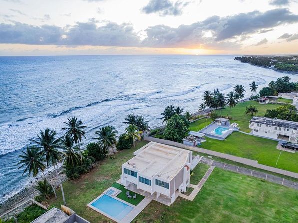 3 Carr Kmhm #113, Patillas, PR 00723