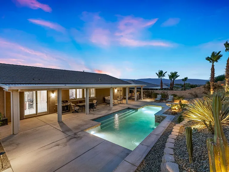 73757 Picasso Dr — Photo 12