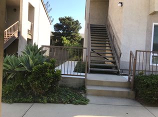 17016 Colima Rd APT 49, Hacienda Heights, CA 91745