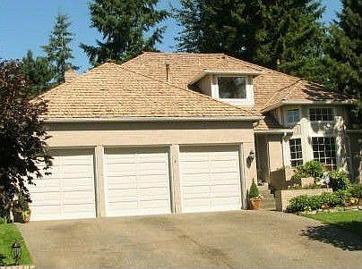 Beautiful Golf Course Home