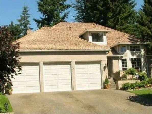 26225 Lake Wilderness Country Club Dr SE #C, Maple Valley, WA 98038