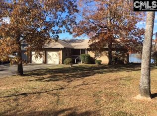 478 Smallwood Dr, Chapin, SC 29036