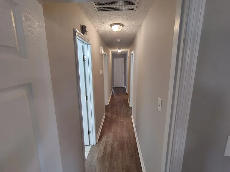 137 Appalachian Dr — Photo 11