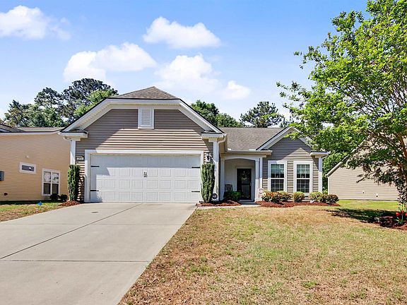 2nd image of 283 Cypress Creek Dr.