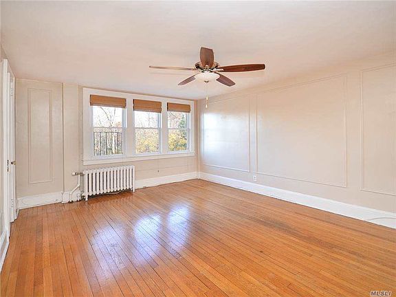 4th image of 270 8th Ave APT 8