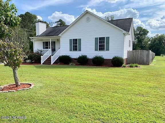 2nd image of 2636 Garden Grove Way