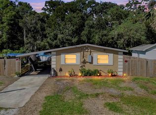 2020 Jack Ct, Sanford, FL 32771