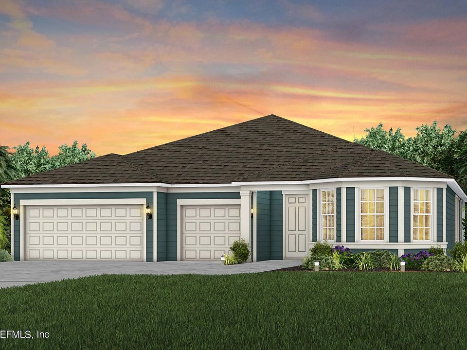 1st image of 738 CURVED BAY Trail