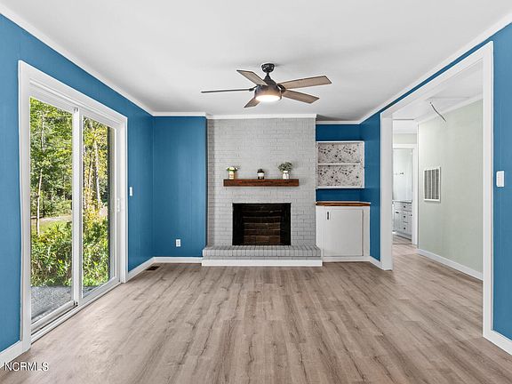 4th image of 4524 Live Oak Street SW