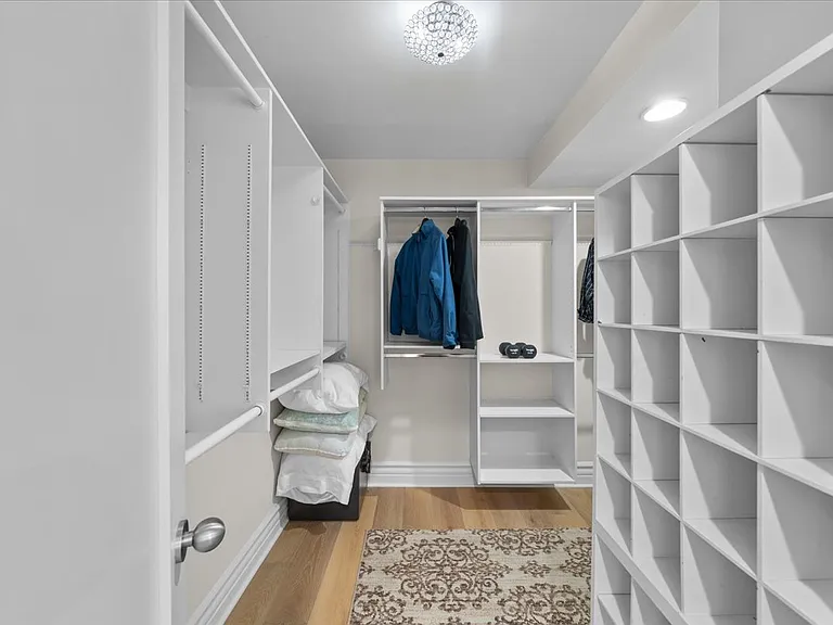 5433 Whitefox Dr — Photo 18
