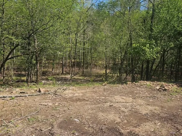 2750 Bob Hall Rd Lot B, Donaldson, AR 71941