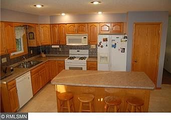 4th image of 74316 200th St