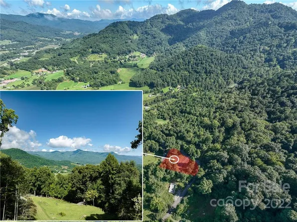 0 Shadyside Dr, Waynesville, NC 28785