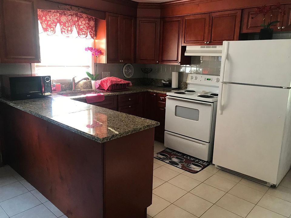 1st image of 157 Ohio Ave
