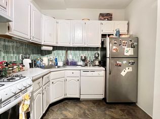 71 Parkman St, Brookline, MA 02446
