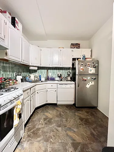 71 Parkman St Photo 1