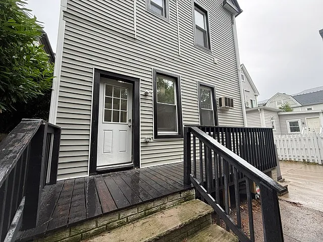 33 Duer Pl #1 — Photo 18