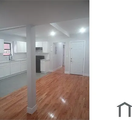 4 bed, $2,800 — Photo 2