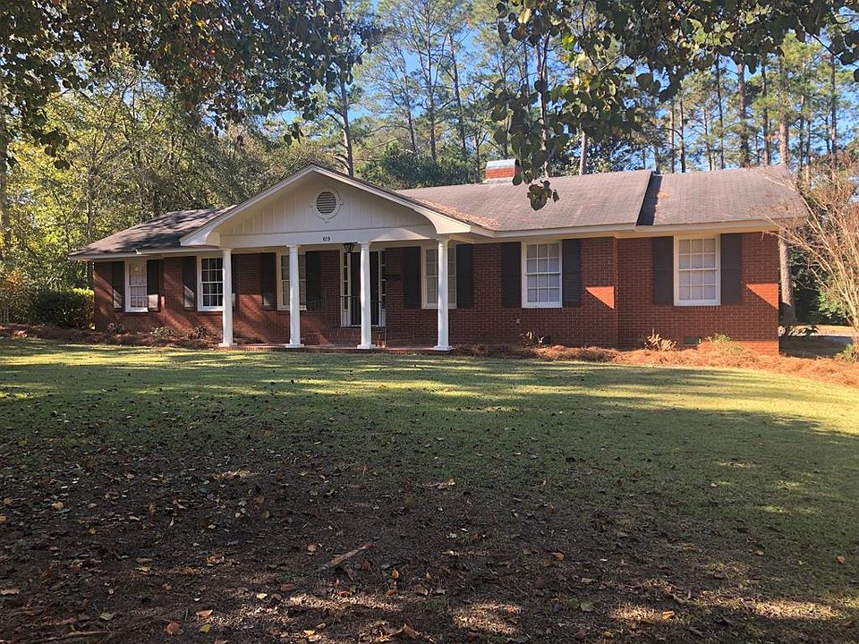 1st image of 619 Wheeler Ave N