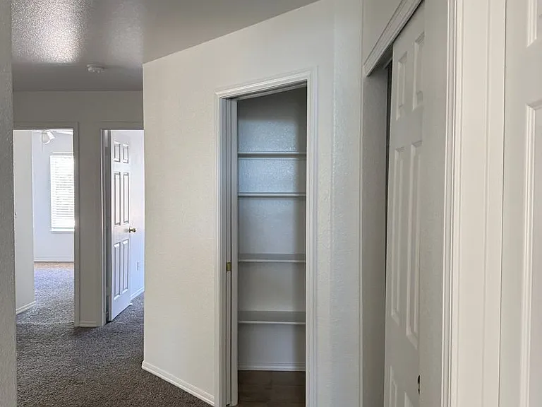 2505 Nimbus Ct — Photo 12