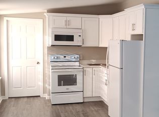 5980 Goodwood Blvd, Norcross, GA 30093