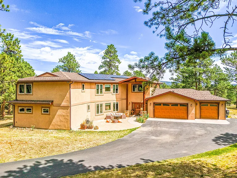 29934 Paint Brush Dr — Photo 46