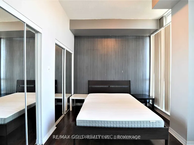 3515 Kariya Dr #3602 — Photo 15