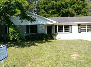 816 Hillview Dr, Birmingham, AL 35235