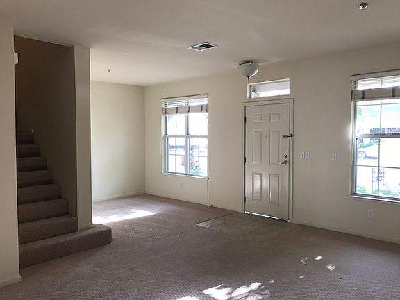 2nd image of 377 Race St