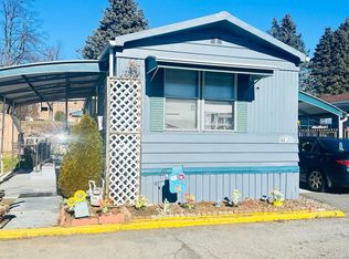 4851 Perkiomen Ave LOT 44, Reading, PA 19606